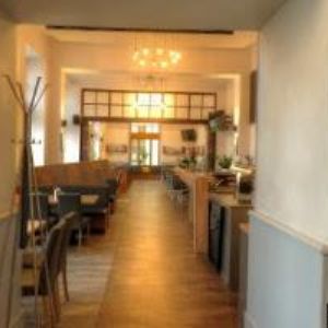 obrazek: avatar KLUB ČESKÝCH TURISTŮ SLOVAN Pardubice