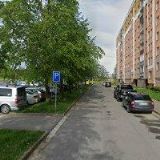 KLUB ČESKÝCH TURISTŮ JIŘÍHO GUTHA-JARKOVSKÉHO Polička