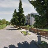 CAPELLEN MUSIC PRODUCTION