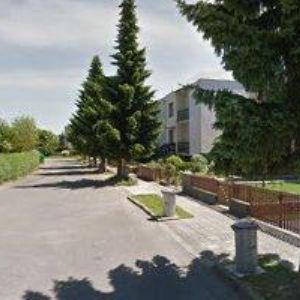 obrazek: avatar CAPELLEN MUSIC PRODUCTION