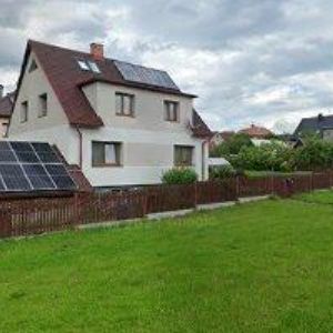 obrazek: avatar KLUB ČESKÝCH TURISTŮ Hlinsko