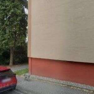 obrazek: avatar AGENTURA KOBEREC MUSIC