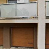 KČT, ODBOR TREKING Chrudim