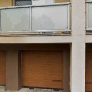 obrazek: avatar KČT, ODBOR TREKING Chrudim