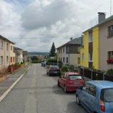 KČT, ODBOR Česká Třebová