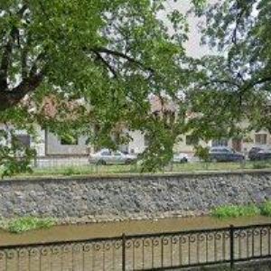 obrazek: avatar VISTA MODEL