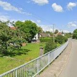 KLUB ČESKÝCH TURISTŮ, ODBOR Sloupnice