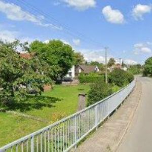 obrazek: avatar KLUB ČESKÝCH TURISTŮ, ODBOR Sloupnice