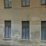 KLUB ČESKÝCH TURSTŮ, ODBOR TJ SLOVAN Moravská Třebová