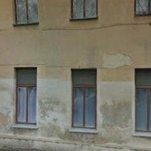 obrazek: avatar KLUB ČESKÝCH TURSTŮ, ODBOR TJ SLOVAN Moravská Třebová