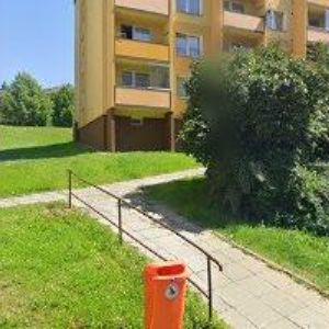 obrazek: avatar KLÍMA IVAN