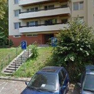 obrazek: avatar ZELENICKÝ PATRIK