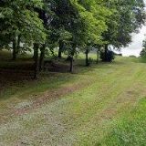 KČT, ODBOR Dolní Dobrouč