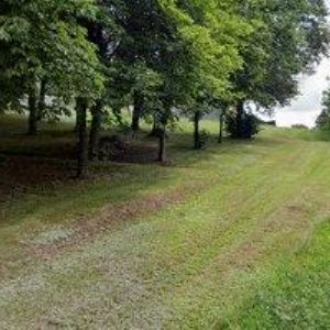 obrazek: avatar KČT, ODBOR Dolní Dobrouč