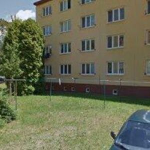 obrazek: avatar DREAMS COUNTRY ZLÍN