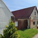 PECHANCOVÁ RENÁTA Mgr.