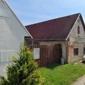 obrazek: avatar PECHANCOVÁ RENÁTA Mgr.