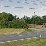 KČT, ODBOR Sopotnice