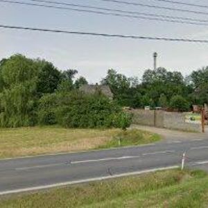 obrazek: avatar KČT, ODBOR Sopotnice