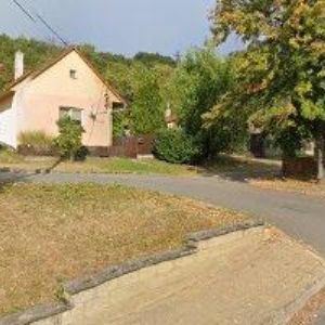 obrazek: avatar PŘÍLEPSKÝ KULTURNÍ SPOLEK, z.s.