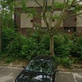 KLUB ČESKÝCH TURISTŮ PARDUBICKÝ KRAJ