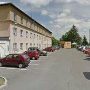 obrazek: avatar LAHŮDKY SKALKA s.r.o.