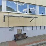 KČT, ODBOR Lanškroun