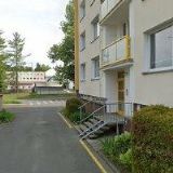 TURISTICKÝ SPOLEK PARDUBICKA o.s.