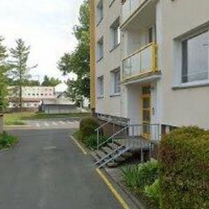 obrazek: avatar TURISTICKÝ SPOLEK PARDUBICKA o.s.