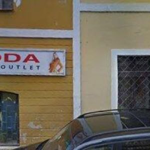 obrazek: avatar KLUB ČESKÝCH TURISTŮ Chrudim II