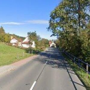 obrazek: avatar TKADLECOVÁ MÁRIA