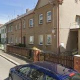 KLUB ČESKÝCH TURISTŮ, ODBOR Svitavy