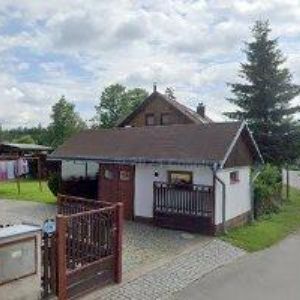 obrazek: avatar MOTORROTA