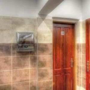 obrazek: avatar RADOSTA PETR