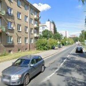 obrazek: avatar LINEAGE2.CZ