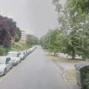 obrazek: avatar EREBUS