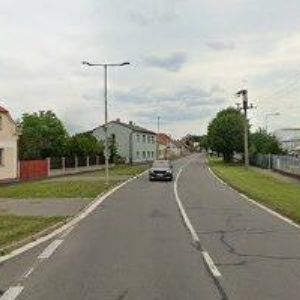 obrazek: avatar MADAMI s.r.o.