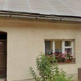 VELKOMORAVANÉ, z.s.