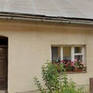 obrazek: avatar VELKOMORAVANÉ, z.s.