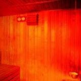 SPOLEK MAJITELŮ FIAT 126P