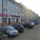 RGM ENTERTAIMENT, s.r.o.