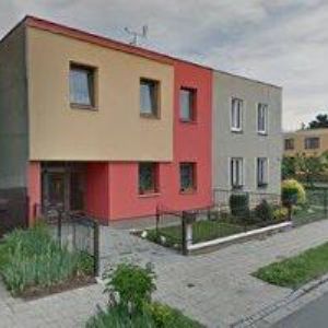 obrazek: avatar MMMOJE s.r.o.