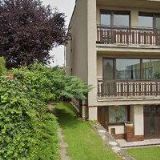 SPOLEK PATCHWORKU LITOMYŠL