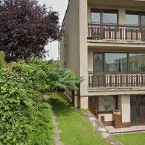 obrazek: avatar SPOLEK PATCHWORKU LITOMYŠL