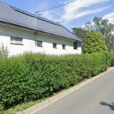 BISKUPŠTÍ MANOVÉ Z KROMĚŘÍŽE z. s.