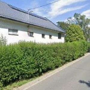 obrazek: avatar BISKUPŠTÍ MANOVÉ Z KROMĚŘÍŽE z. s.