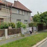 JEZDECKÁ SPOLEČNOST POD KUNĚTICKOU HOROU, z.s.