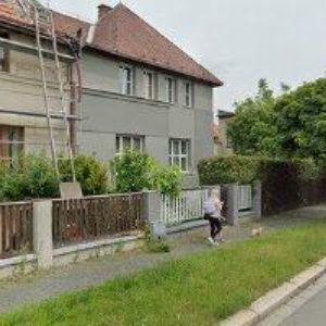 obrazek: avatar JEZDECKÁ SPOLEČNOST POD KUNĚTICKOU HOROU, z.s.