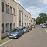 PARDUBICKÝ SPOLEK HISTORIE ŽELEZNIČNÍ DOPRAVY