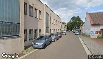 blog-img